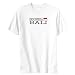 T-Shirt White Elegant Flag  Bali  Indonesia City
