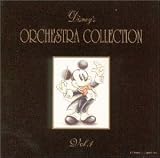 Orchestra Collection, Vol. 1