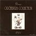 Orchestra Collection, Vol. 1