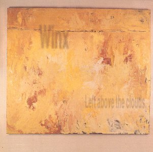 Winx - Left Above The Clouds - Zortam Music