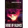 Siege Of Silence