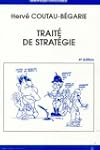 Trait� de strat�gie