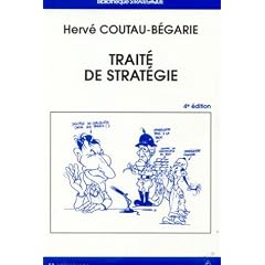 Trait� de strat�gie