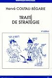 Trait� de strat�gie