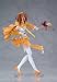 Happiness! Haruhi Kamisaka PVC Statue 1/8 Scale_s-4