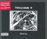 Buy : Wonderboy [CD 1]