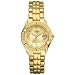 Guess,GUESS Dazzling Sporty Mid-size Watch,GUESS,U85110L1,B0048CLHIU