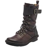 Pikolinos Cantabria Boots femme