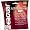 Seaguar Abrazx 100% Fluorocarbon 1000 Yard Fishing Line (6-Pound)