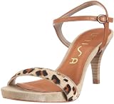 Produkt-Bild: Unisa ENTE_PO Damen Sandalen/Fashion-Sandalen