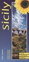 Landscapes of Sicily (Sunflower Countryside Guides)