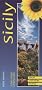 Landscapes of Sicily (Sunflower Countryside Guides)