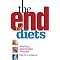 Focused topic: Resources to help with Emotional Eating