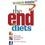 The End of Diets: Healing Emotional Hunger