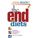 The End of Diets: Healing Emotional Hunger
