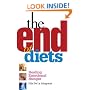 The End of Diets: Healing Emotional Hunger