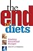 The End of Diets: Healing Emotional Hunger