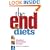 The End of Diets: Healing Emotional Hunger