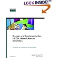Design and Implementation of DSL-Based Access Solutions (Cisco... by Sanjeev Mervana and Christopher Le
