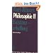 Philosophie: Band 2: Existenzerhellung: Bd. II