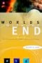 Worlds without End : The Exploration of Planets Known and Unknown (Helix Books Series)