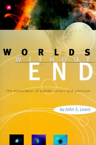 End-of-Life