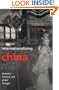 Internationalizing China: Domestic Interests and Global Linkages (Cornell Studies in Political Economy)