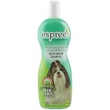 Espree Classic Renewal Silky Show Shampoo, 20-Ounce