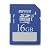 RSDC-16GUA (16GB)