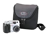 Lowepro MX-30 Metro Collection Digital Camera Camcorder Case Pouch