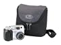 Lowepro MX-30 Metro Collection Digital Camera Camcorder Case Pouch