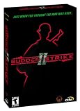 Sudden Strike 2 (Windows)