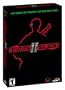 Sudden Strike 2 (Windows)