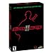 Sudden Strike 2 (Windows)