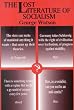 Lost Literature of Socialism