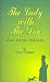 Book cover for 9780898752526