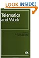 Telematics And Work