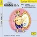Des Kaisers Neue Kleider, Daeumelinchen und Andere