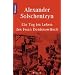 B�cher f�rs Herz und f�r die Lachfalten