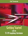 Getting Started with the TI-89 Graphing Calculator