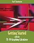 Getting Started with the TI-89 Graphing Calculator