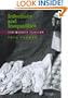 Infections and Inequalities: The Modern Plagues, Updated Edition With a New Preface