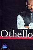 Othello