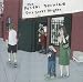 Postal Service - Such Great Heights
