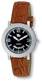 Father's Inspirational Message Watch 