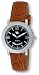 Father's Inspirational Message Watch