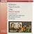 Schumann and Grieg Piano Concertos: Kovacevich, Kocsis
