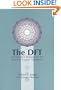 The DFT: An Owners' Manual for the Discrete Fourier Transform