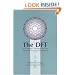 The DFT: An Owners' Manual for the Discrete Fourier Transform