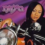 ニック・キャノン